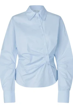 Sfhill Shirt 60401
