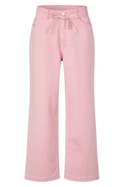 Sfisella Denim Jeans 60475