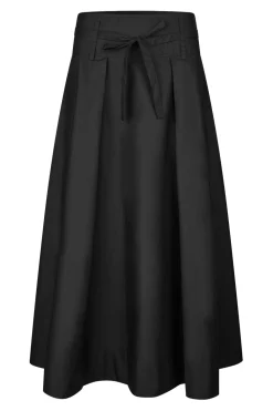Sflarkini Skirt 60826