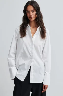 Sflarkin Shirt 60761