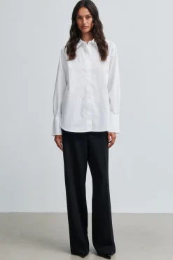 Sflarkin Shirt 60761