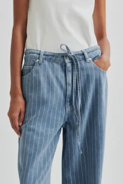 Sflayne Jeans 59626