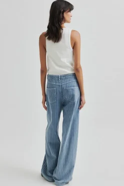 Sflayne Jeans 59626