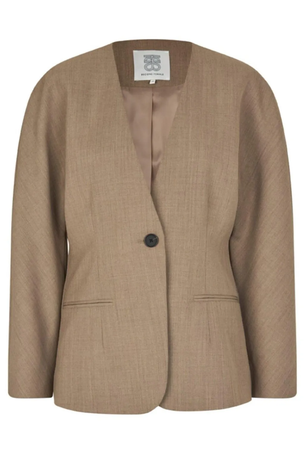 Sflevelup Blazer 59845