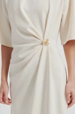 Sfliana Dress 60498