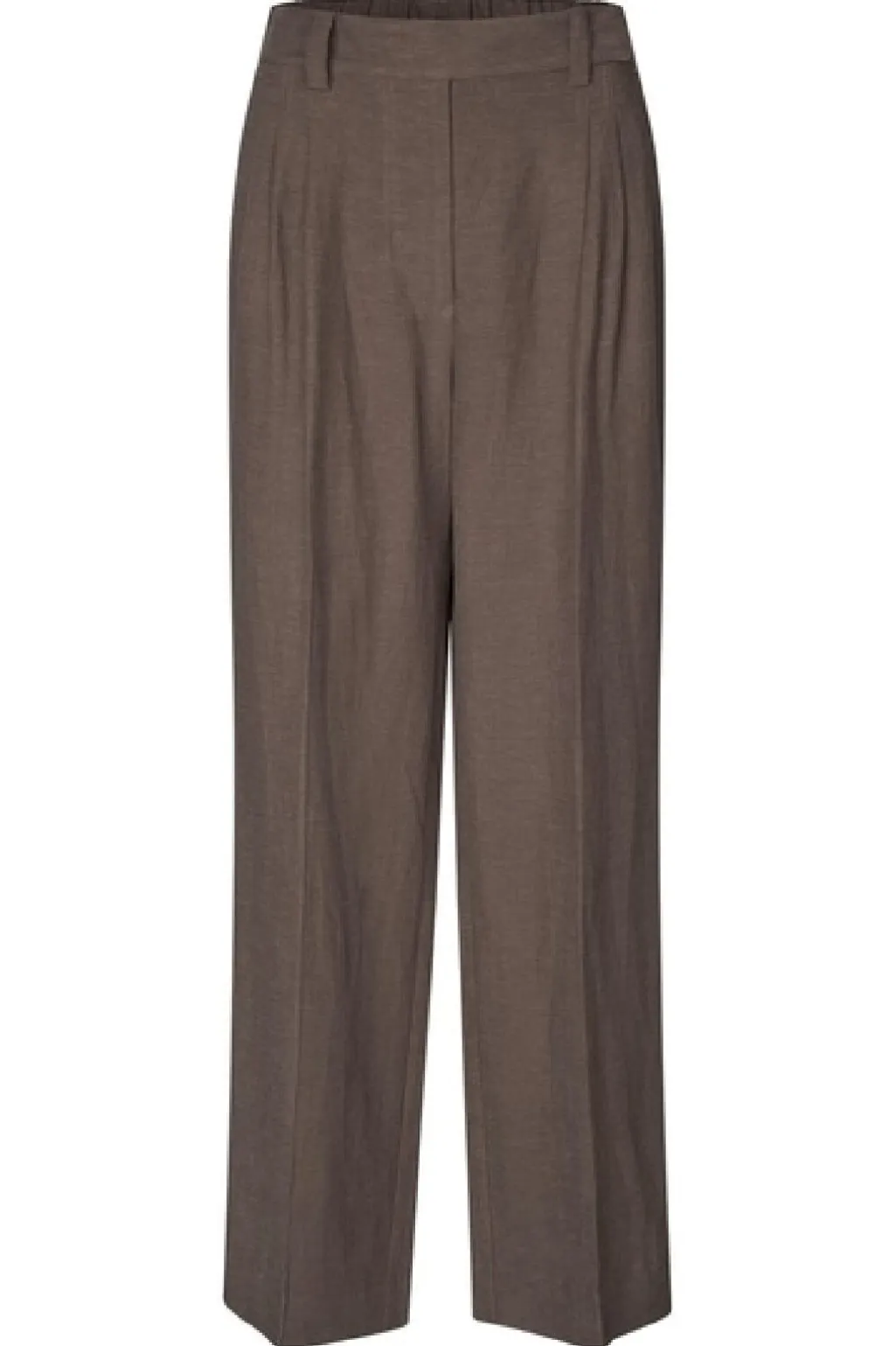 Sflino Trousers 57098
