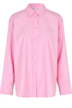 Sflucine Shirt 59331