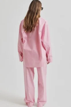 Sflucine Shirt 59331