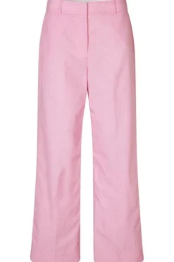 Sflucine Trousers 59332
