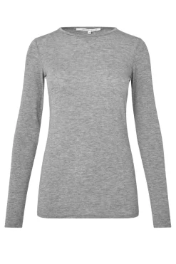 Sfmatima O-Neck Tee 55473