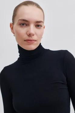 Sfmatima T-Neck Tee 55201