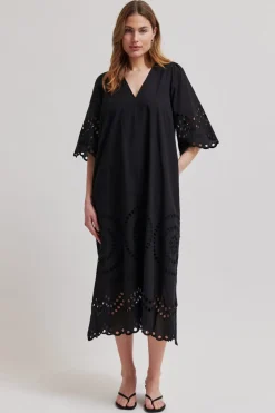 Sfmeryl Dress 60607
