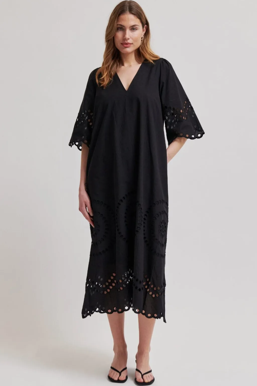 Sfmeryl Dress 60607