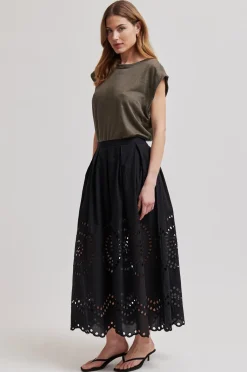 Sfmeryl Skirt 60608