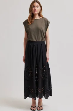 Sfmeryl Skirt 60608