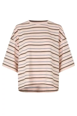 Sfmissie Tee 60855