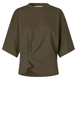 Sfmissouri Tee 58641