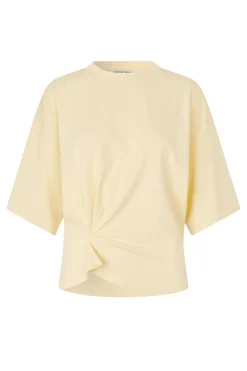 Sfmissouri Tee 58641