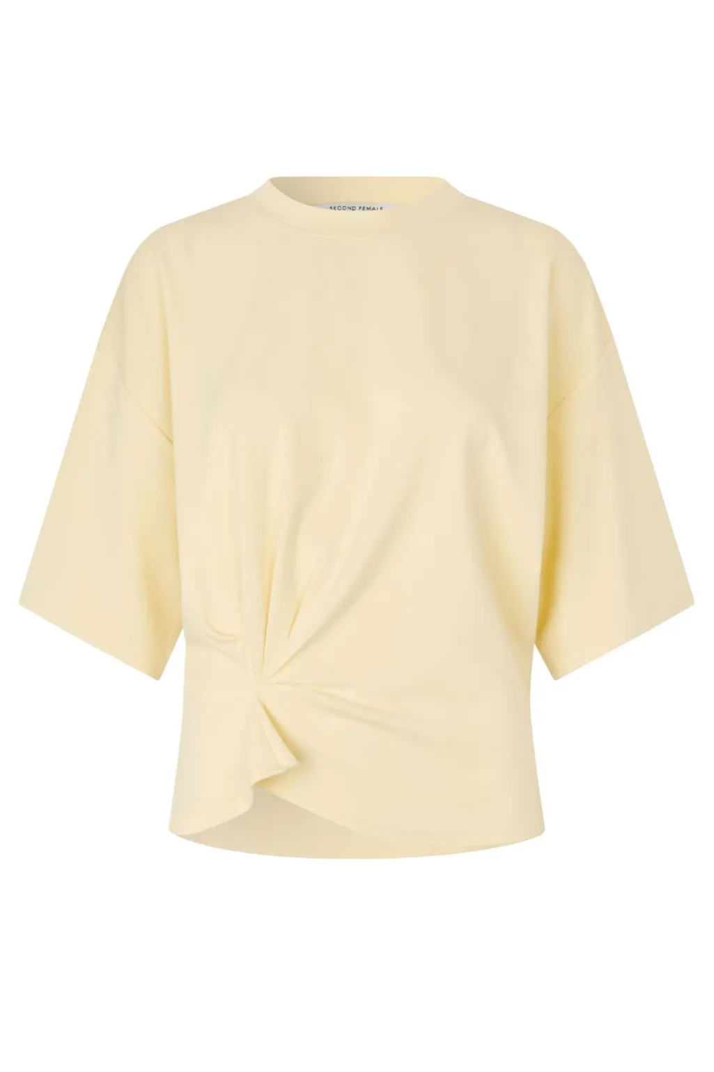 Sfmissouri Tee 58641