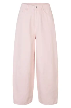 Sfreece Trousers 60633