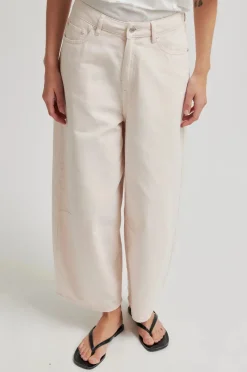 Sfreece Trousers 60633