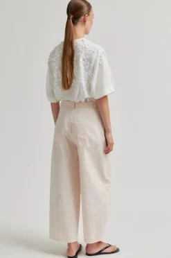 Sfreece Trousers 60633