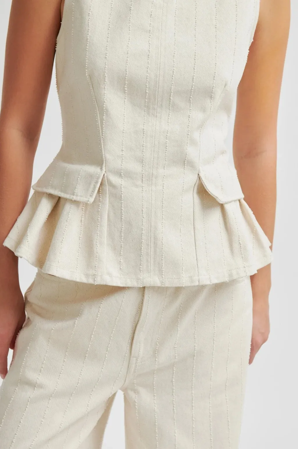 Sfroselia Top 60689