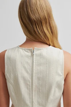 Sfroselia Top 60689