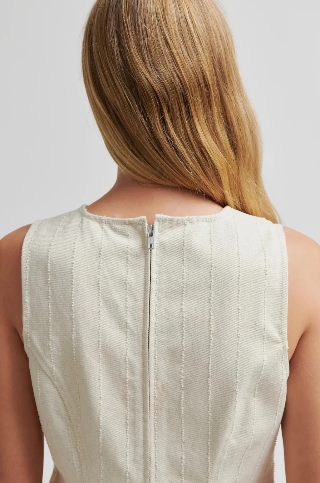 Sfroselia Top 60689