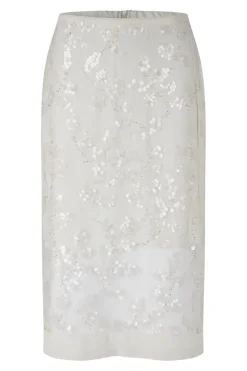 Sfsalema Skirt 60758