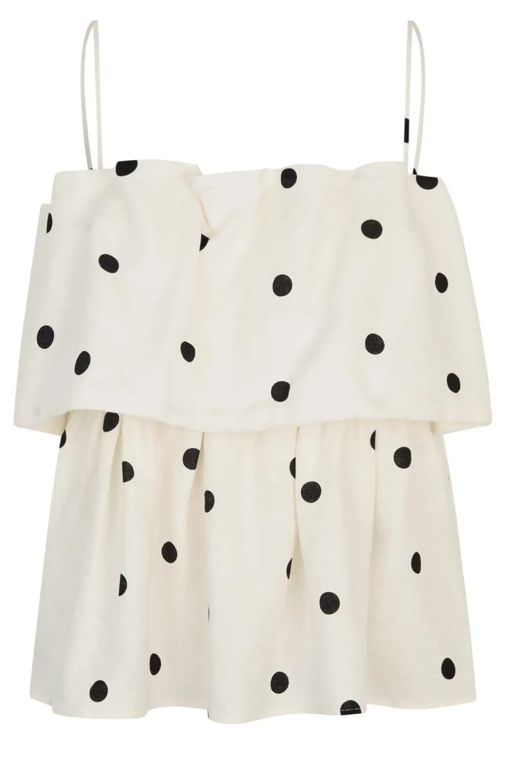 Sfsalliy Top 60844