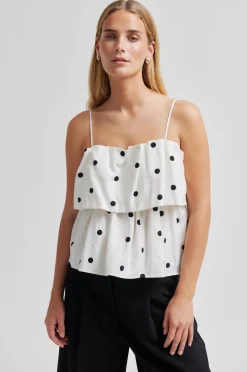 Sfsalliy Top 60844