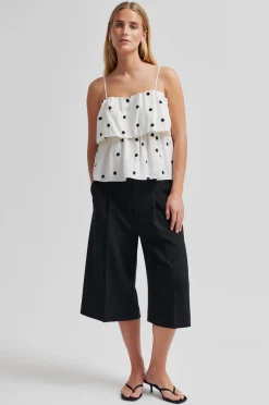 Sfsalliy Top 60844