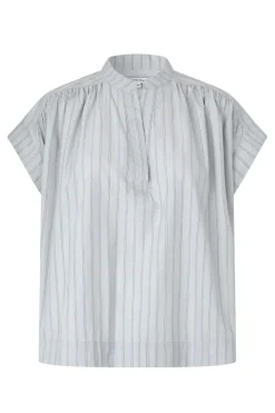 Sfsarisa Top 60628