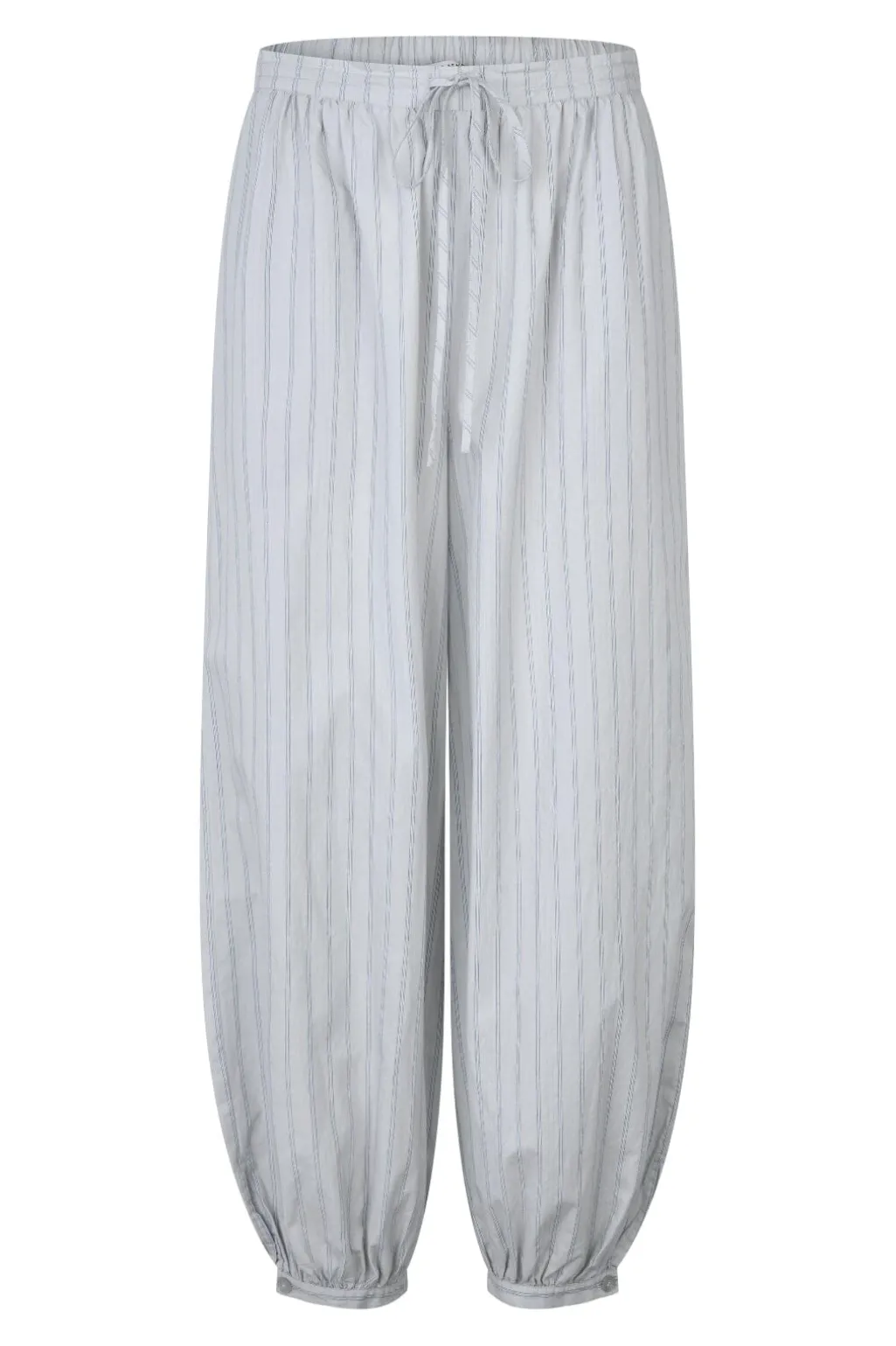 Sfsarisa Trousers 60617