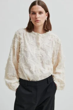 Sfseena Shirt 60227