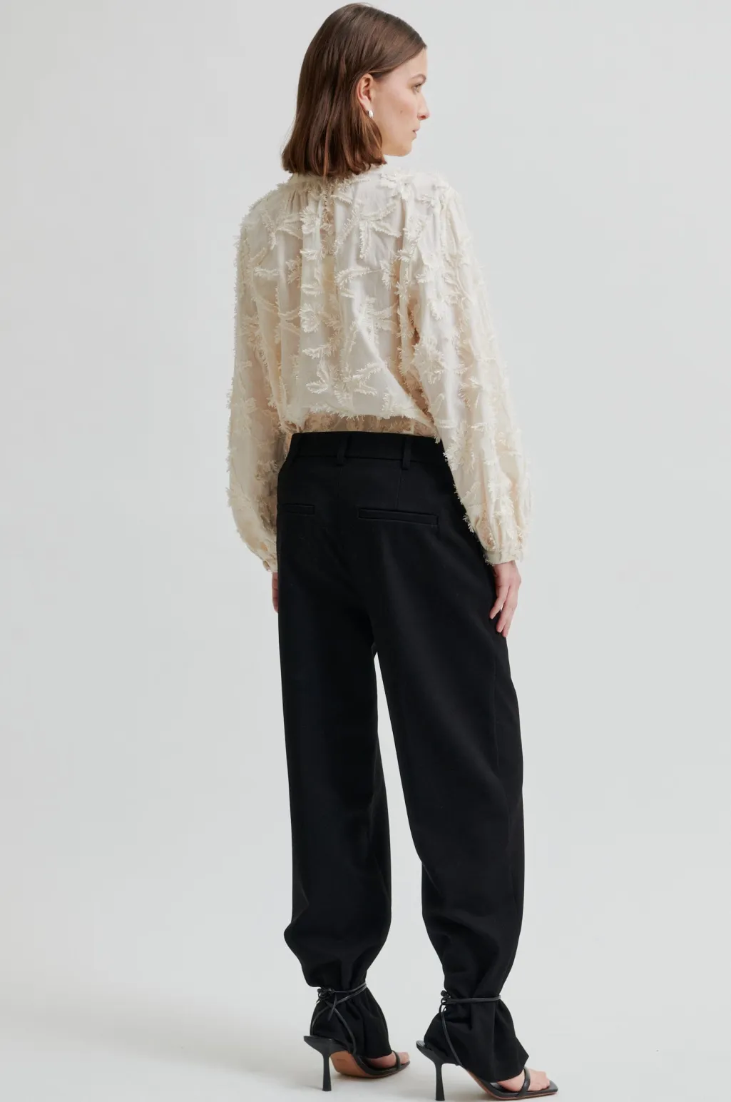 Sfseena Shirt 60227