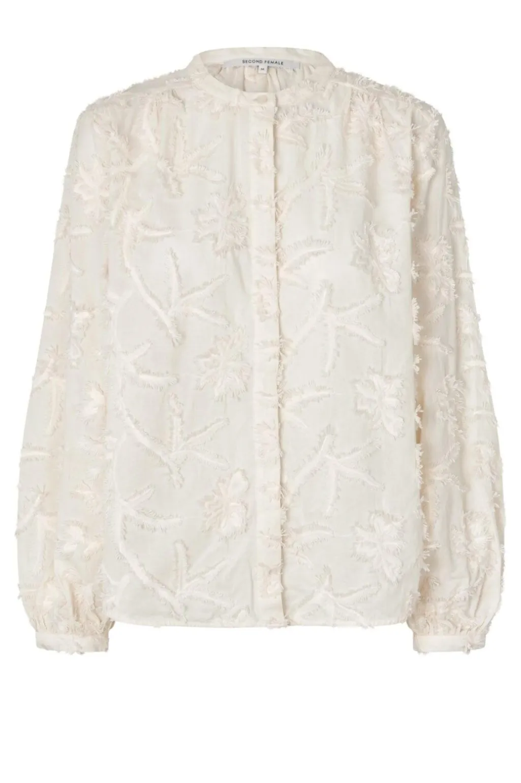 Sfseena Shirt 60227