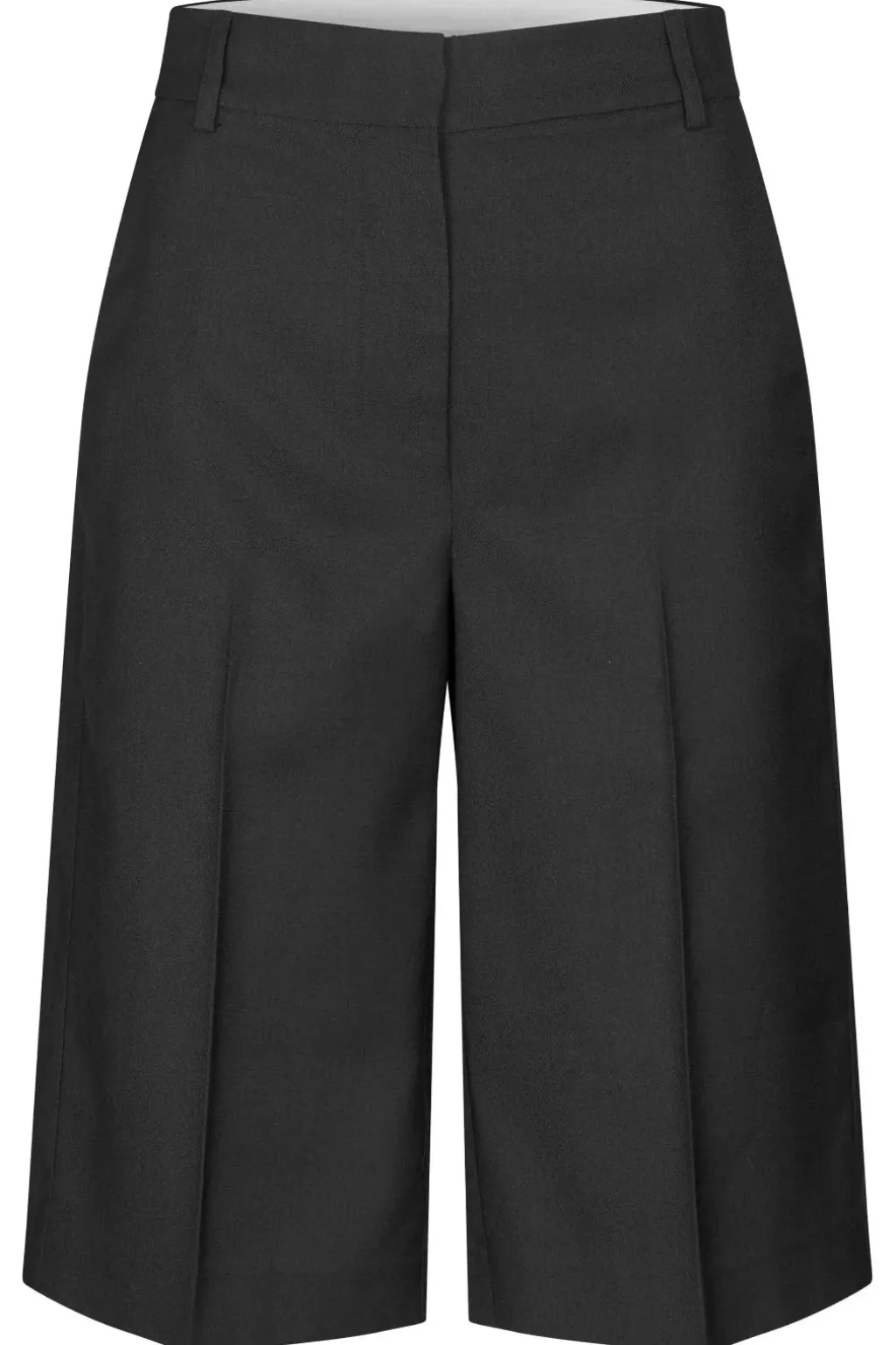 Sfsharo Long Shorts 60822