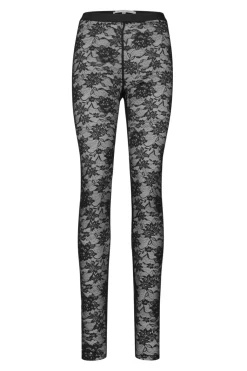 Sfsocial Leggins 60306