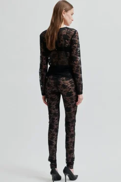 Sfsocial Leggins 60306