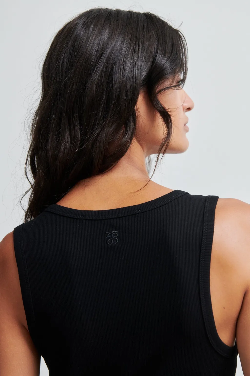 Sfunder Tank Top 60175