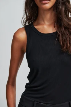 Sfunder Tank Top 60175