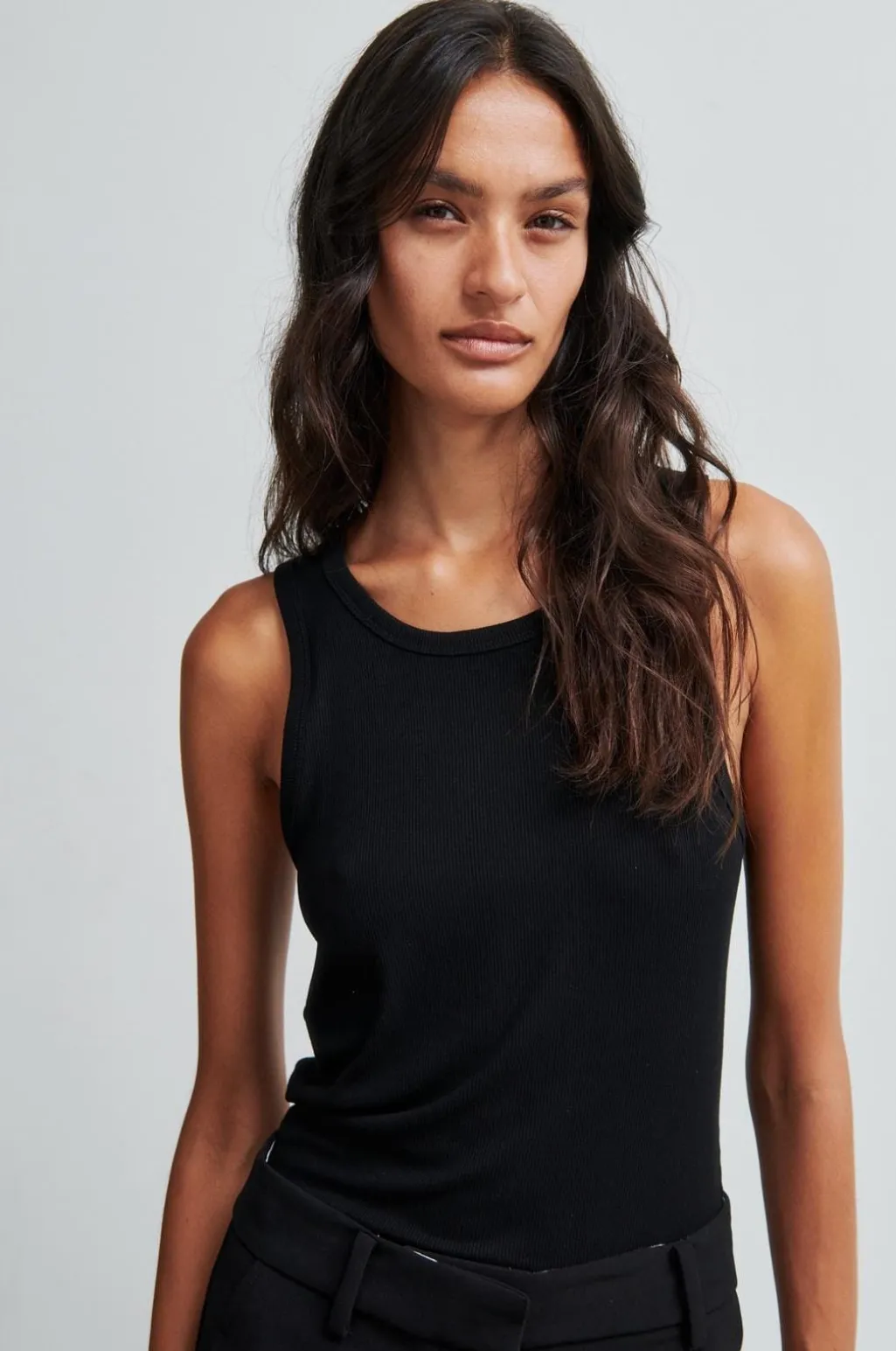 Sfunder Tank Top 60175