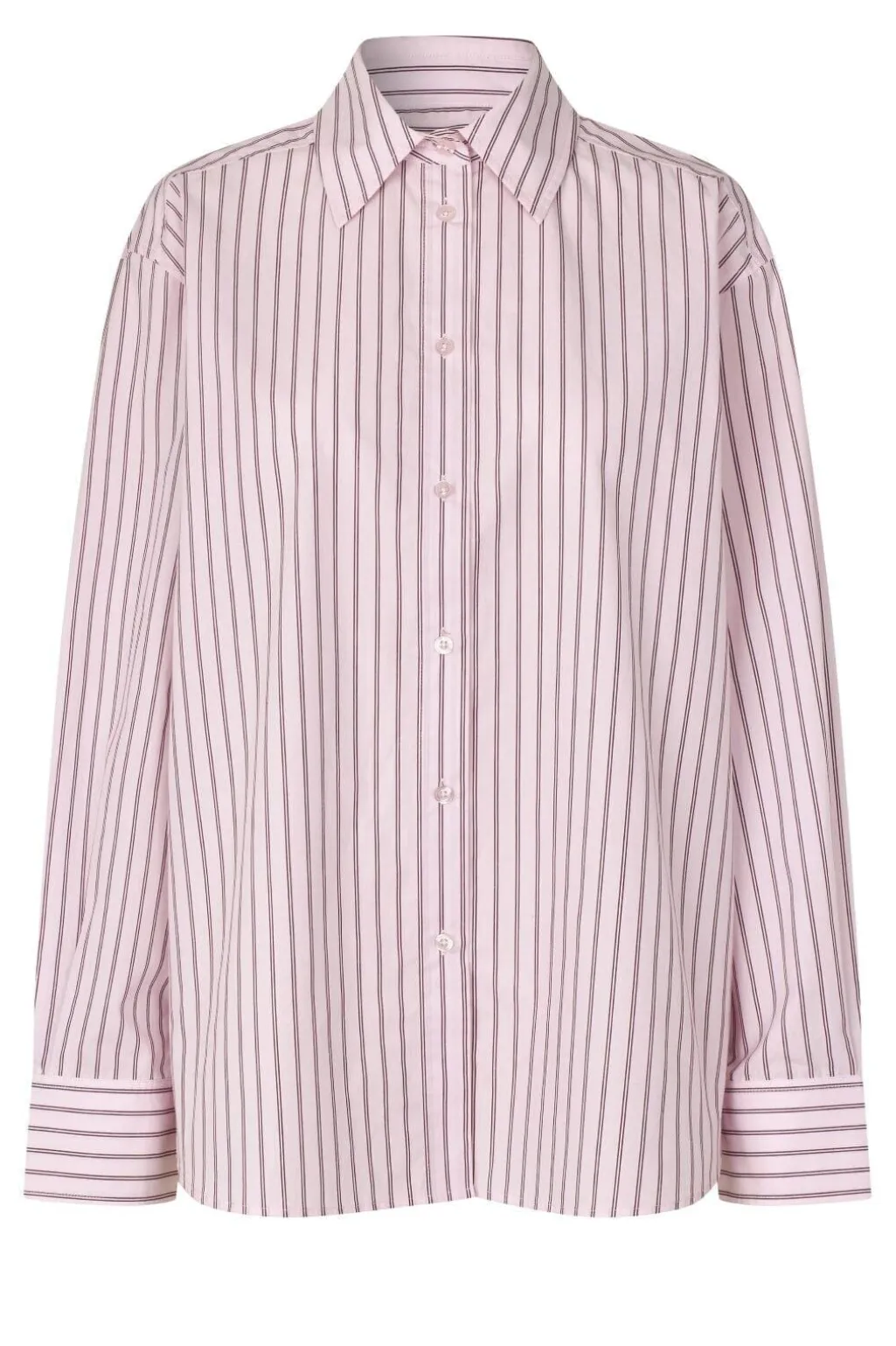 Sfvari Shirt 60459