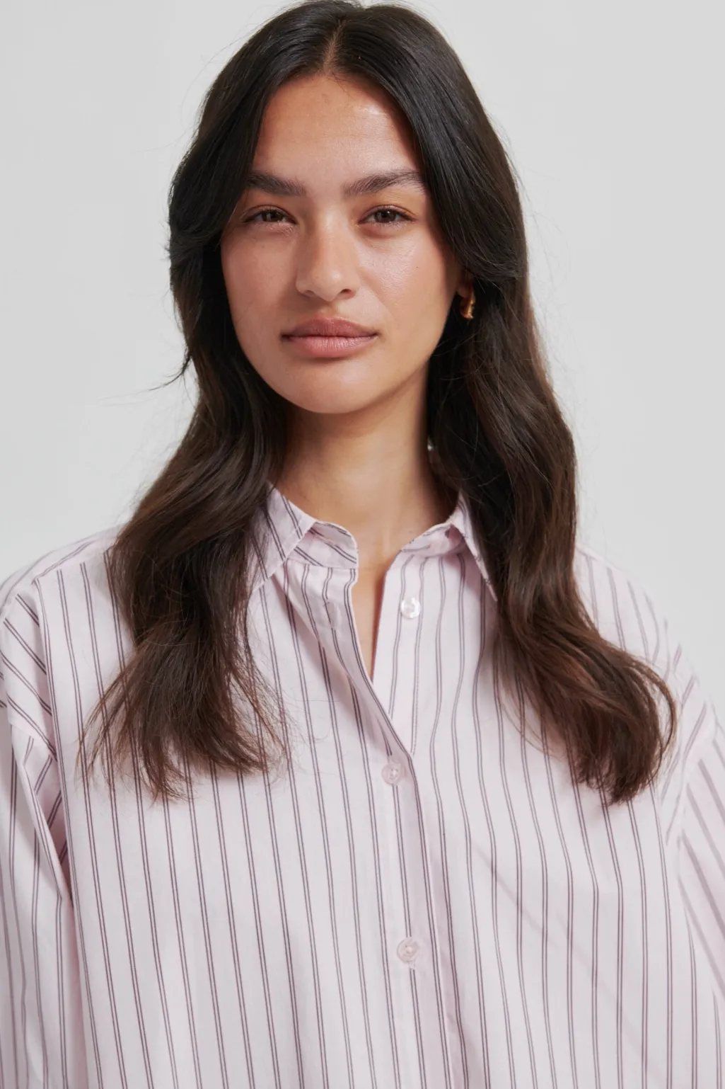 Sfvari Shirt 60459