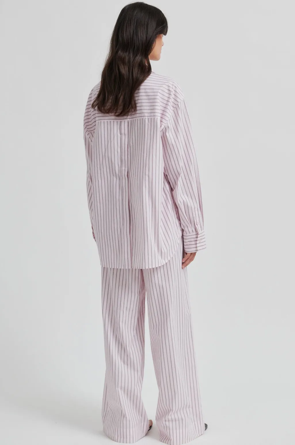 Sfvari Shirt 60459