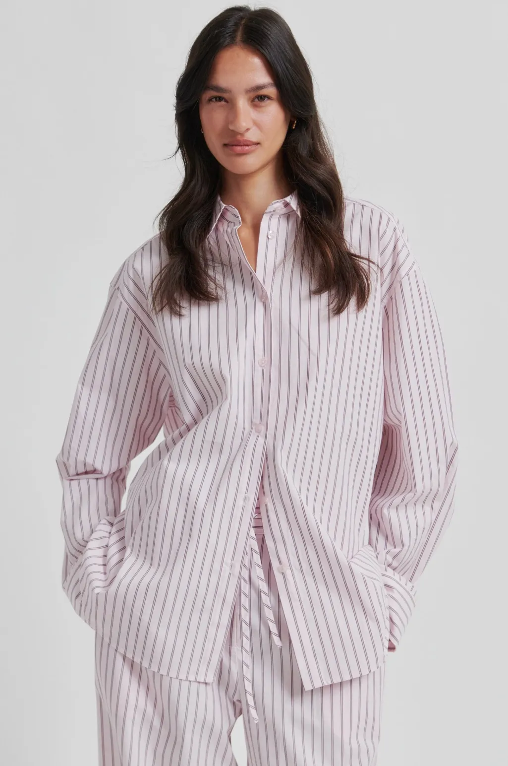 Sfvari Shirt 60459