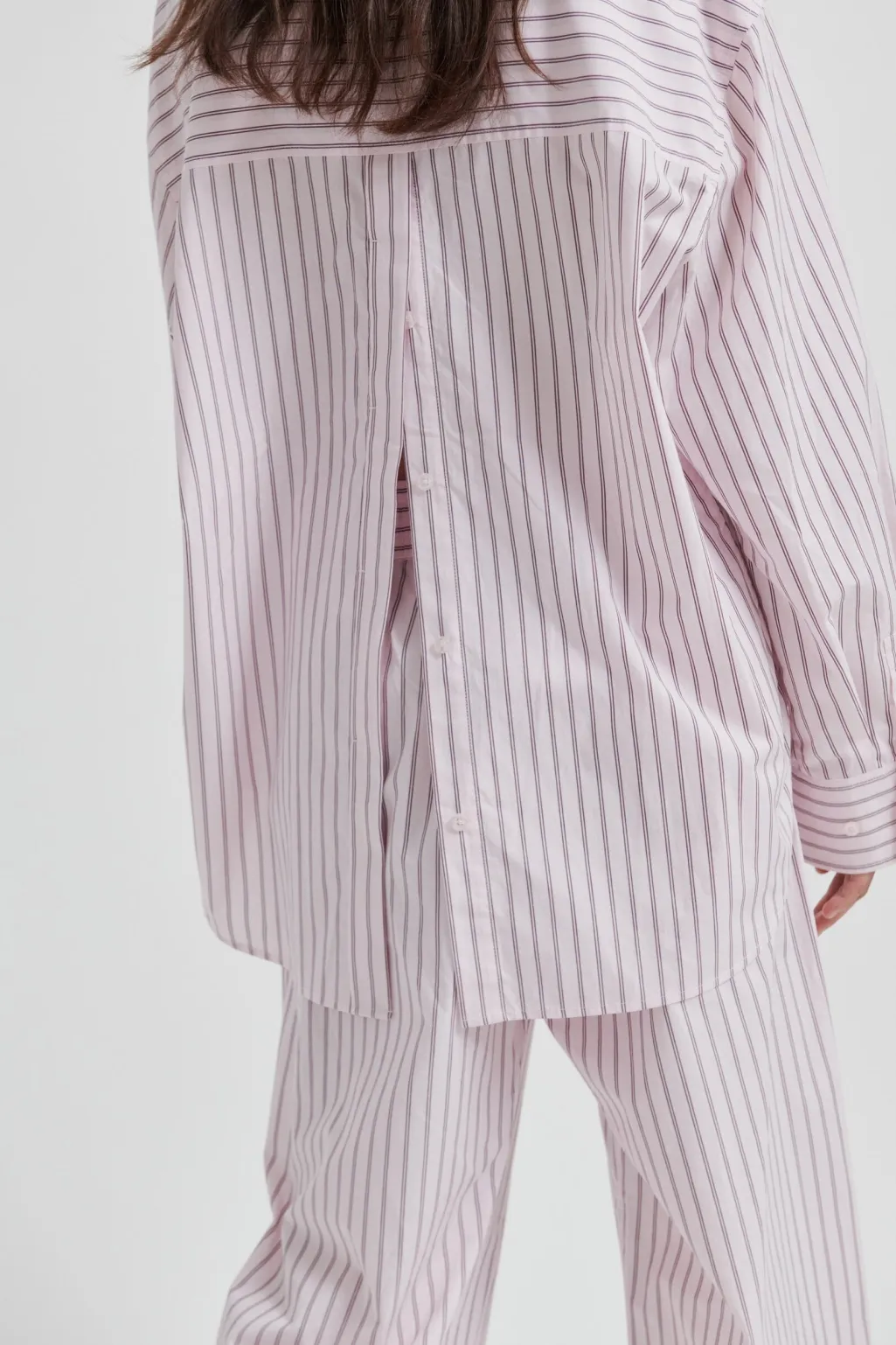 Sfvari Shirt 60459