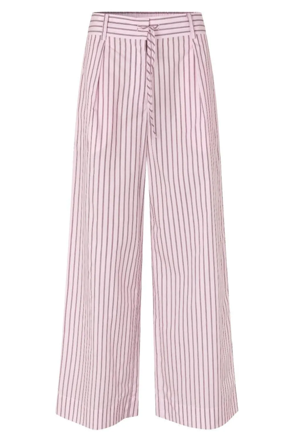 Sfvari Trousers 60469